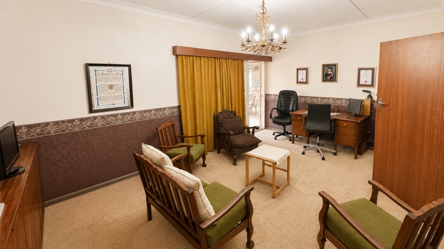 4 Bedroom Property for Sale in Potchefstroom North West